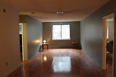 1029 Pleasant St unit 26, Worcester, MA 01602 - photo 3