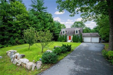 8 Easy St, Standish, ME 04084 - photo 2