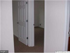 417 Wheaton Ave unit 1, Berkeley Township, NJ 08721 - photo 6