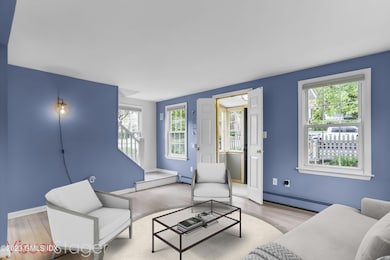 16 Pemberwick Rd, Greenwich, CT 06831 - photo 7