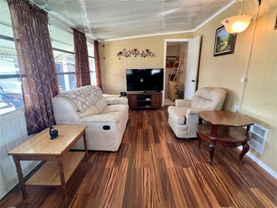 240 Blackburn Blvd, North Port, FL 34287 - photo 7