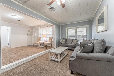 1209 Gillette Dr, Mesquite, TX 75149 - photo 7