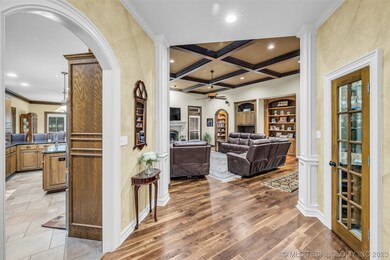 7 S Webb Place, Sapulpa, OK 74066 - photo 7