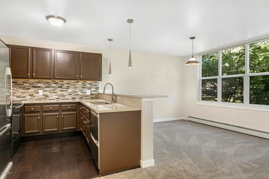 530 Founders Ave-012-012-Kitchen-MLS_Siz