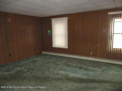 213 Arverne (33)