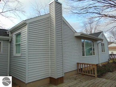 120 N Union St, Ithaca, MI 48847 - photo 5