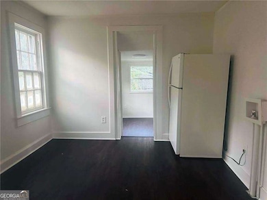 110 Bermuda St, Royston, GA 30662 - photo 6