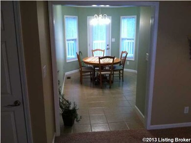 unlisted-address, Louisville, KY 40291 - photo 7