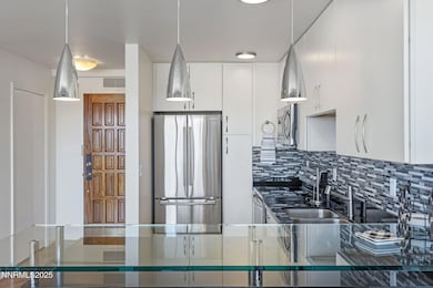 Arlington Towers unit 17G, Reno, NV 89501 - photo 3
