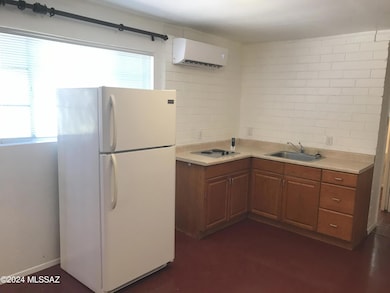 720 N Irving Cir unit Studio1, Tucson, AZ 85711 - photo 5
