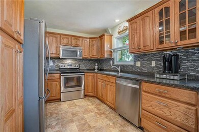 14010 W 94th Terrace, Lenexa, KS 66215 - photo 3