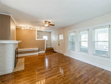 1218 48th St, Des Moines, IA 50311 - photo 5