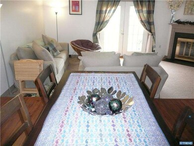 512 Nina Ln, Bear, DE 19701 - photo 5