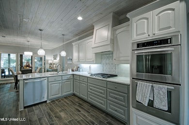 122 Oakdale Rd, Madison, MS 39110 - photo 4