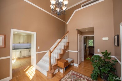 3820 Sunnycroft Place, West Lafayette, IN 47906 - photo 4