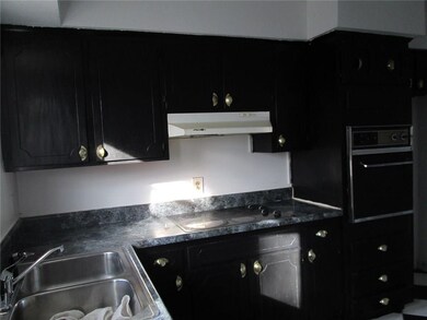 1306 S 6 Th St, Rogers, AR 72756 - photo 7