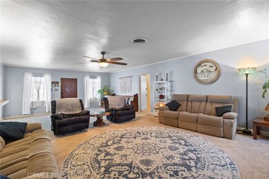 3010 Elmwood Ave, Bakersfield, CA 93305 - photo 7