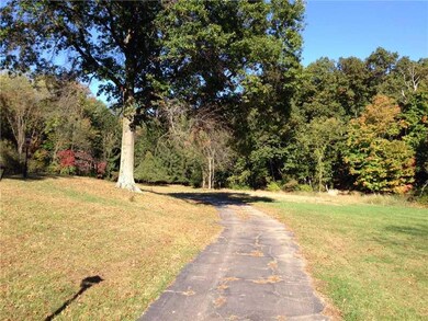 Land/Lot.