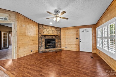 106 Kellana Dr, Statesville, NC 28625 - photo 7