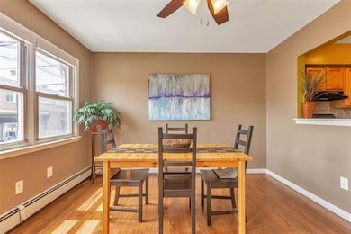 2301 Summit Ave unit 2, Union City, NJ 07087 - photo 6