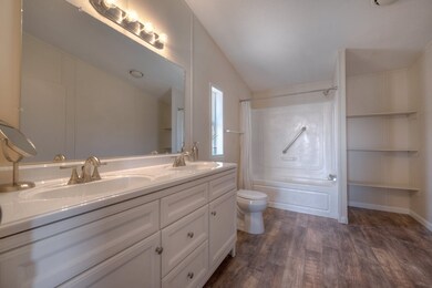 5414 Desert, Fallon, NV 89406 - photo 6