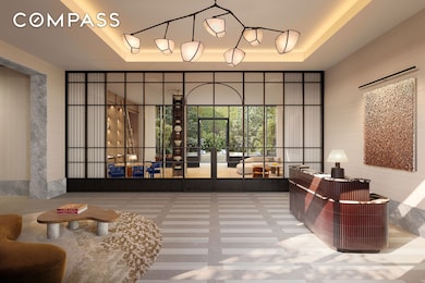 201 E 23rd St unit 7C, New York, NY 10010 - photo 6