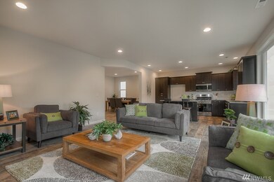 28041 14th Ct S unit 47, Des Moines, WA 98198 - photo 7