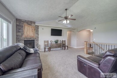 1166 October Cove, Shelley, ID 83274 - photo 6