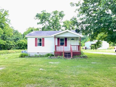 3295 Anes Station Rd, Lewisburg, TN 37091 - photo 2