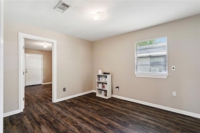 315 Alexander Dr, Hammond, LA 70401 - photo 6