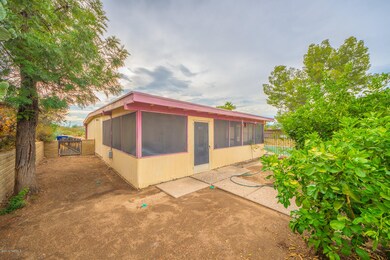 3725 S Manitoba Ave, Tucson, AZ 85730 - photo 6