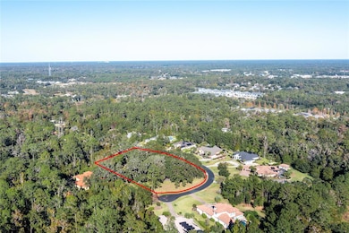 2006 NW 104th Way, Gainesville, FL 32606 - photo 2