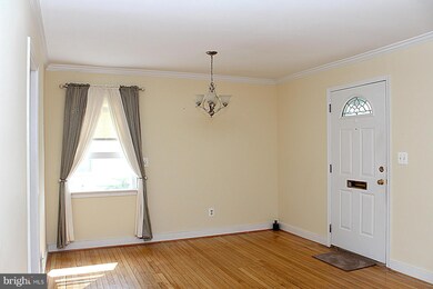2509 Randolph Rd, Silver Spring, MD 20902 - photo 7