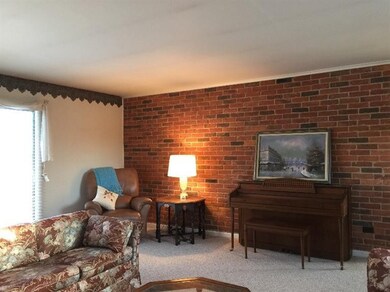 4961 S Maple Rd, Ann Arbor, MI 48108 - photo 4