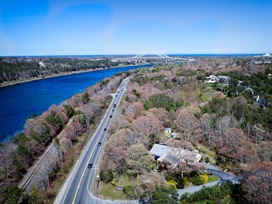 1 Long Boat Rd, Buzzards Bay, MA 02532 - photo 4