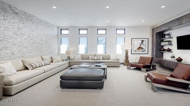 1258 W Poco Calle, Queen Creek, AZ 85140 - photo 7