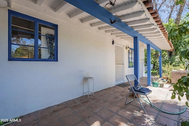 41-web-or-mls-Clarendon-41