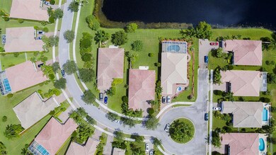 DJI_0059
