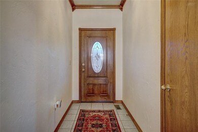 506 Pool Ln, Shawnee, OK 74801 - photo 5