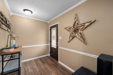 8114 Williams School Rd, Needville, TX 77461 - photo 5