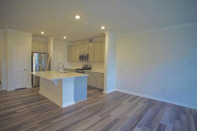 1722 Sweet Gardenia Way, Apex, NC 27502 - photo 3