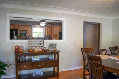 14 Northwood Ave, Maryville, IL 62062 - photo 5