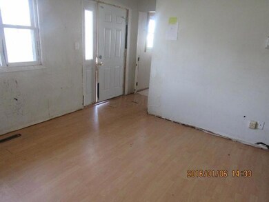 3684 Shoreline Dr, Columbus, OH 43232 - photo 3