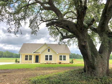 114 Walter Pope Rd, Lucedale, MS 39452 - photo 2