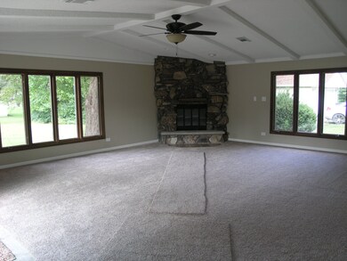 4460 180th St, Country Club Hills, IL 60478 - photo 7