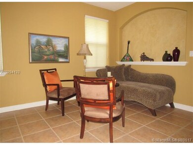 10991 NW 48th Terrace, Doral, FL 33178 - photo 4