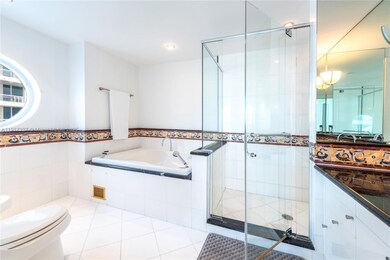 Bentley Bay unit 1405, Miami Beach, FL 33139 - photo 7