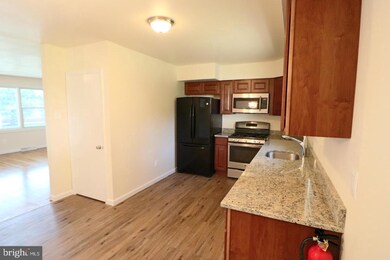 506 Mayfair Ave, Sewell, NJ 08080 - photo 4