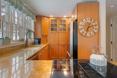99 Pulsifer Rd_116