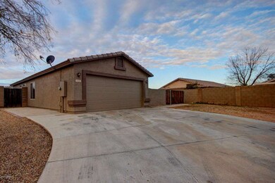 0002-5420 N 76th Lane (24)